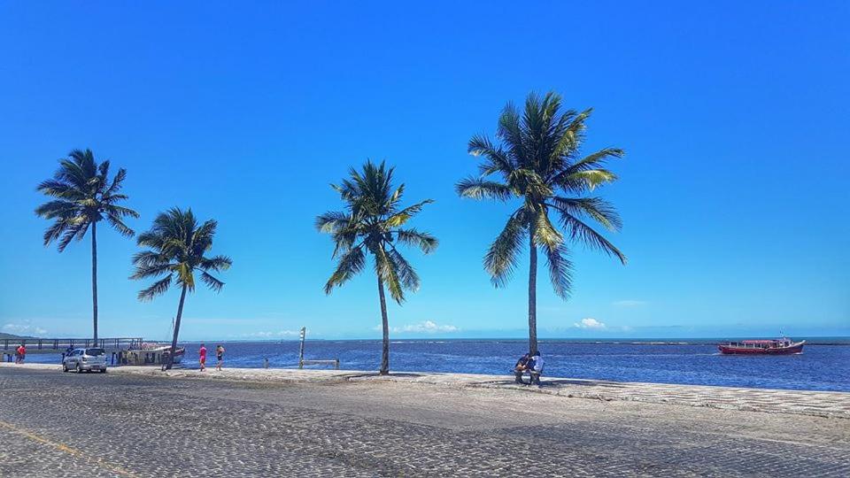 Hotel Porto Verde