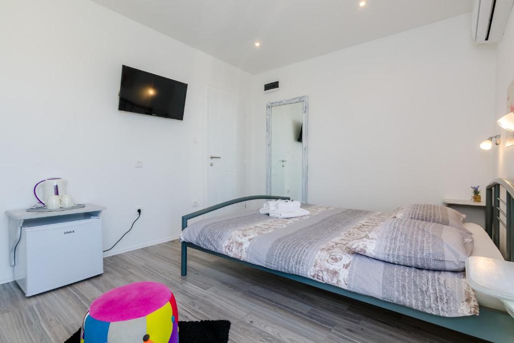 Guest House Nikolina - 5