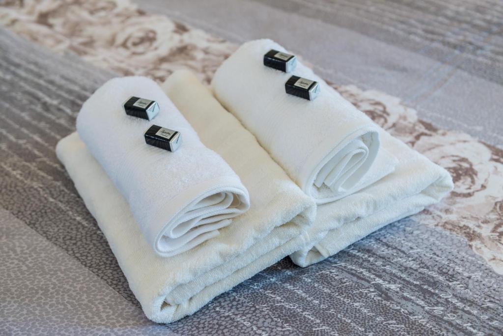 Guest House Nikolina - 11