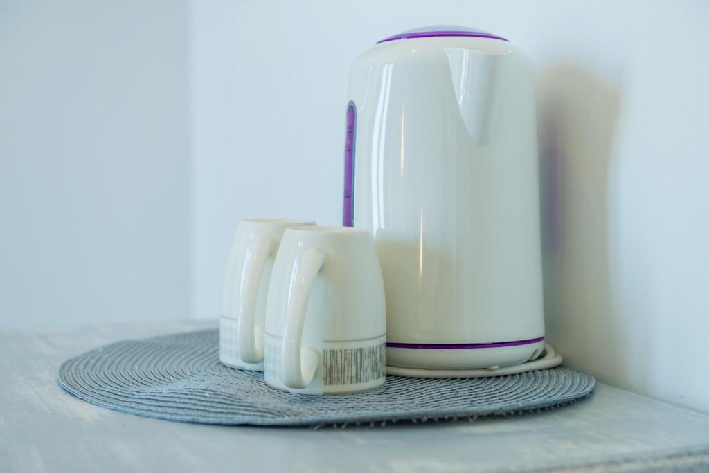 Guest House Nikolina - 10