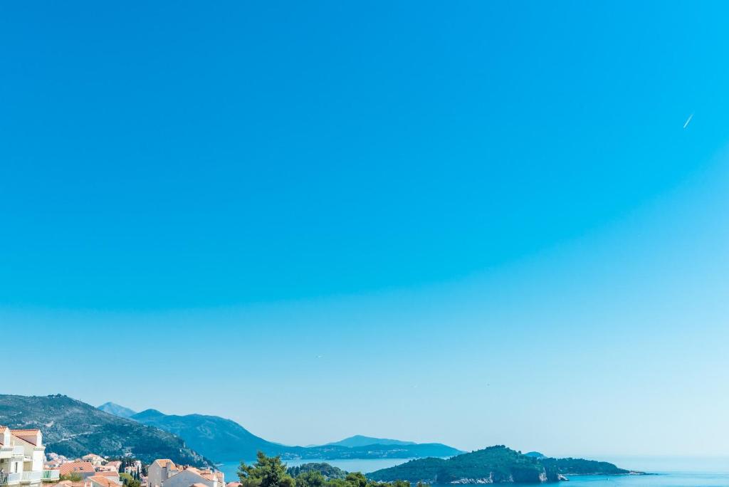 Guest House Nikolina - 17