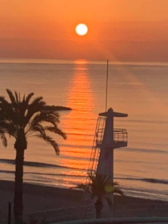 Stunning Sea View, Alicante – Bijgewerkte prijzen 2022
