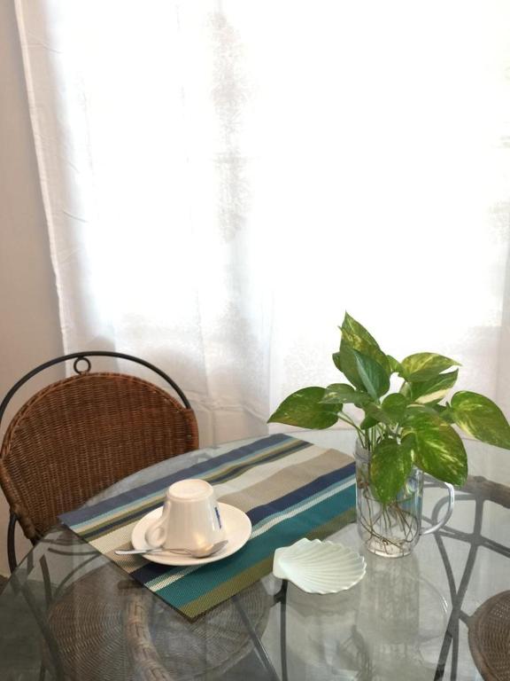 Fotografie z fotogalerie ubytování Experience Island Heritage Home v destinaci Pantai Kok