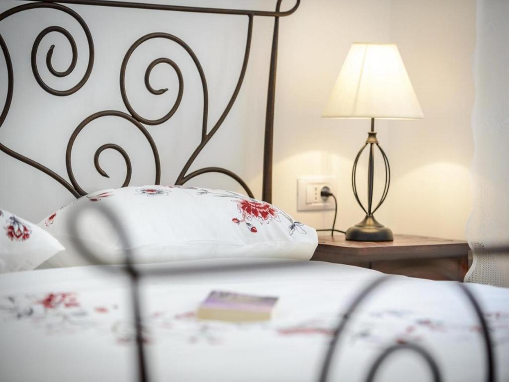 Apartments Franka Old Town - 4