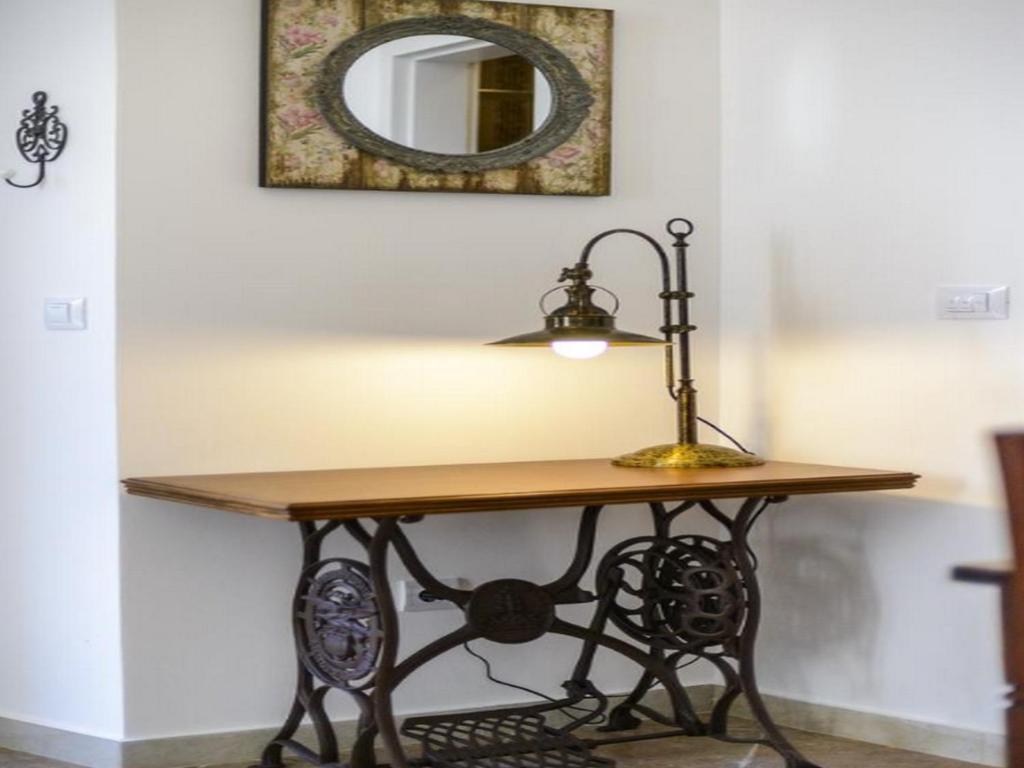 Apartments Franka Old Town - 6