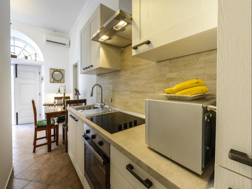 Apartments Franka Old Town - 14