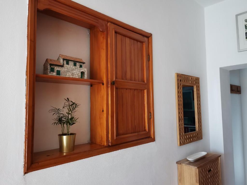 Fotografia z galérie ubytovania Zadar Apartman Kristijan v destinácii Zadar
