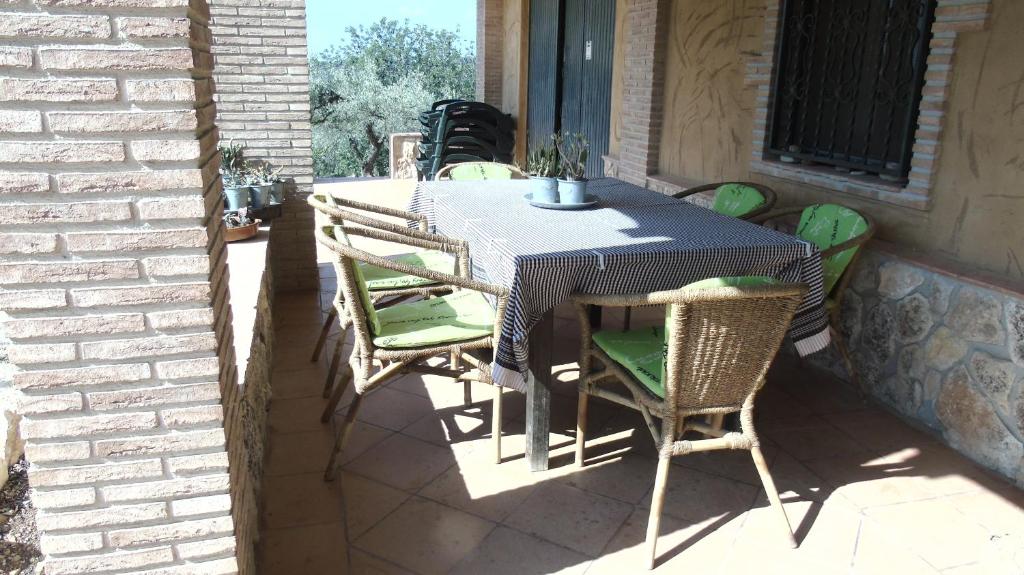 Derechos de imagen reservados por Booking.com