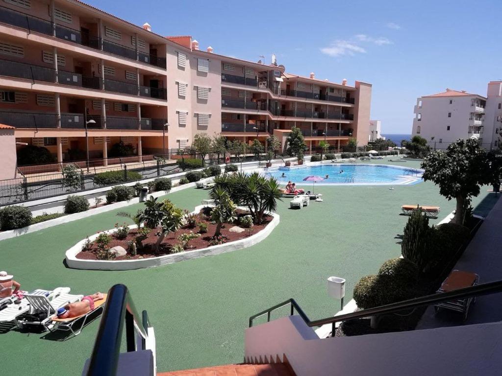 Summerland FREE WIFI, Los Cristianos – Updated 2023 Prices