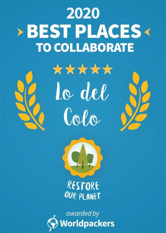 Lo del Colo
