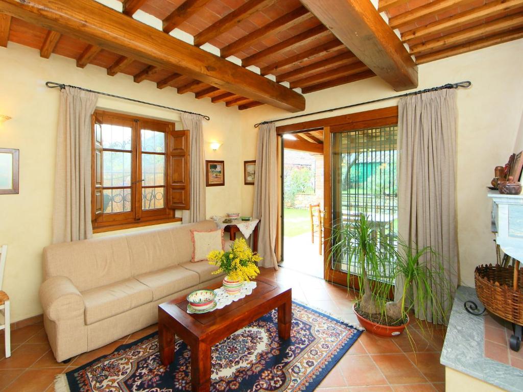 Derechos de imagen reservados por Booking.com