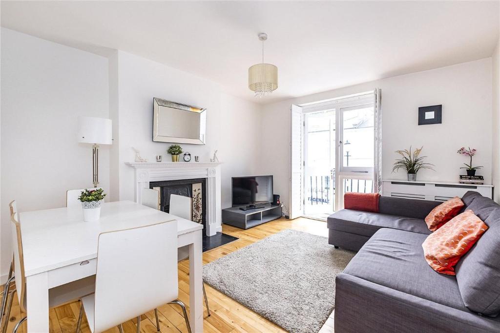 Sandhills Chelsea Residence