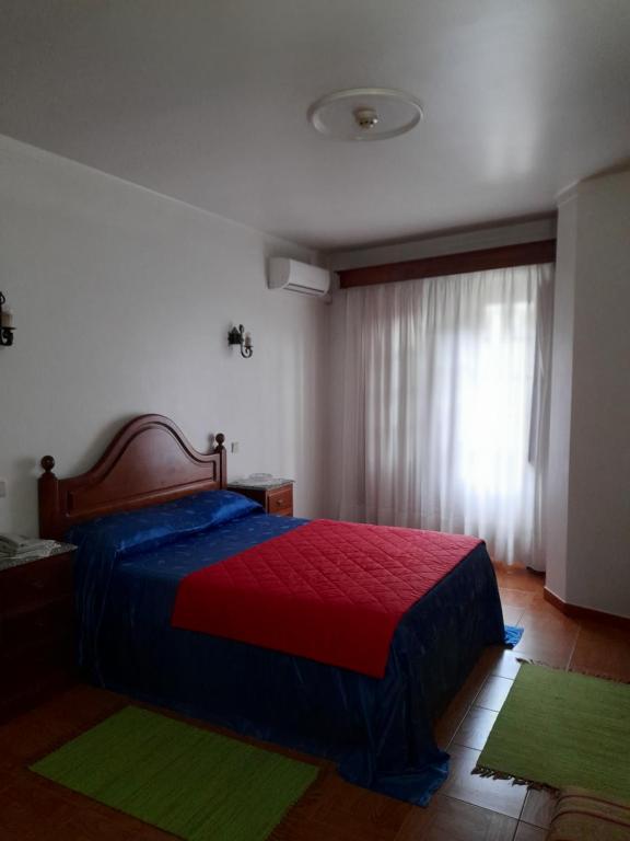 Residencial das Trinas 2 - 4