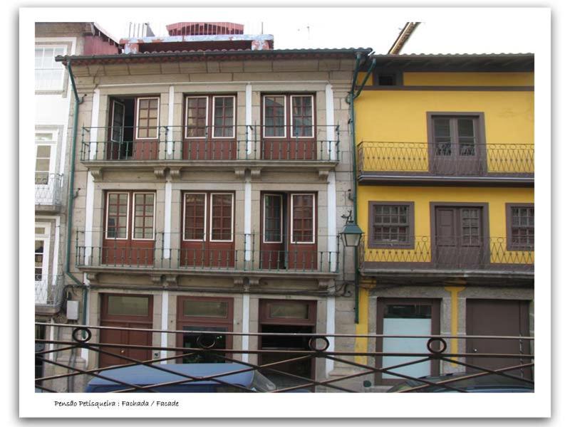 Residencial das Trinas 2 - 7