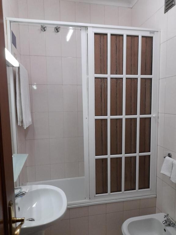 Residencial das Trinas 2 - 5