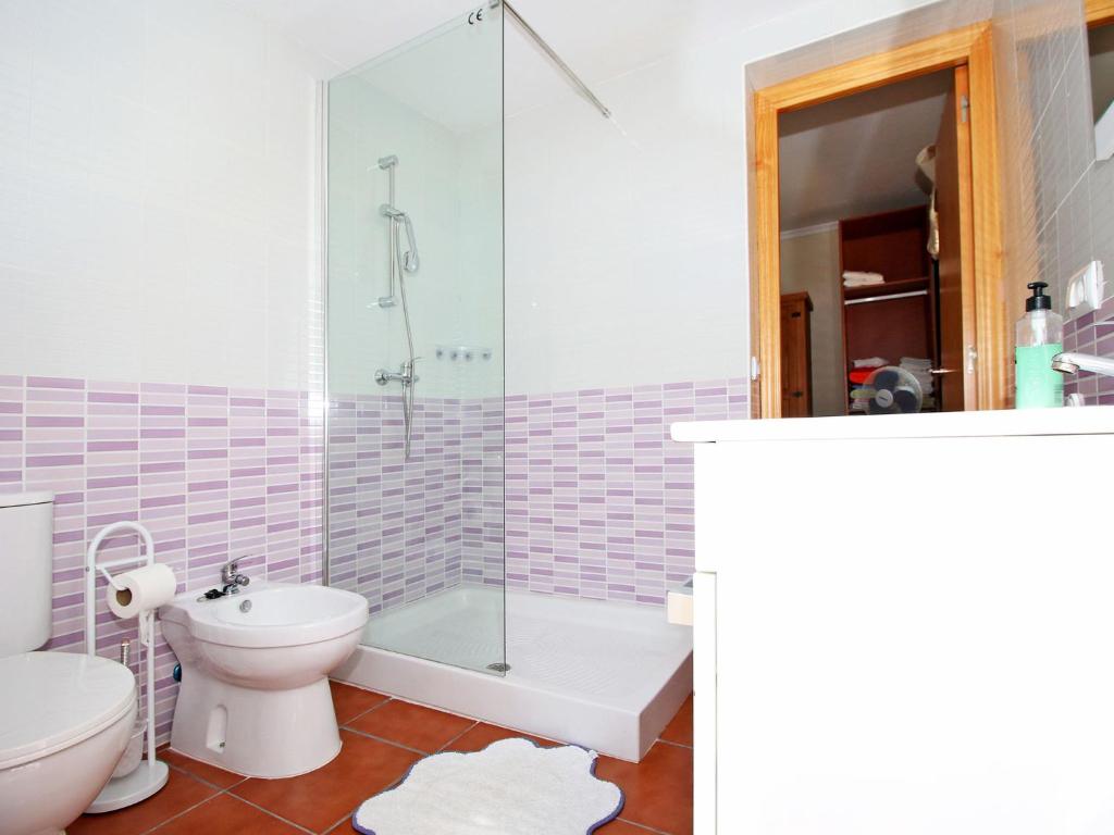 Fotografia z galérie ubytovania Holiday Home Candela by Interhome v destinácii Chiclana de la Frontera