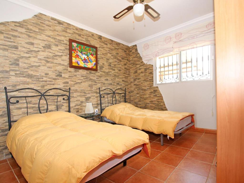 Fotografia z galérie ubytovania Holiday Home Candela by Interhome v destinácii Chiclana de la Frontera