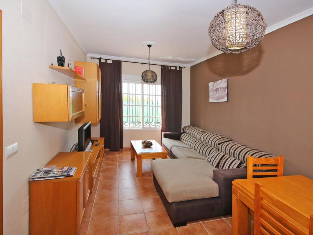 Fotografia z galérie ubytovania Holiday Home Candela by Interhome v destinácii Chiclana de la Frontera