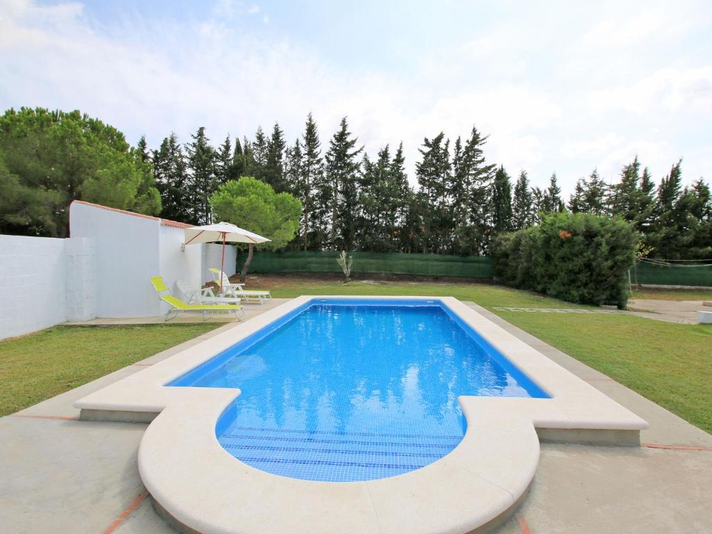 Fotografia z galérie ubytovania Holiday Home Candela by Interhome v destinácii Chiclana de la Frontera