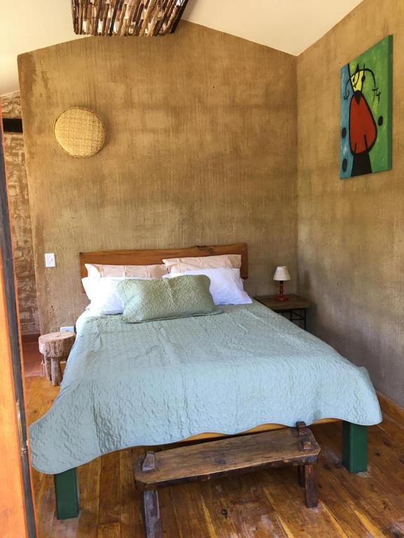  Casa do Lago