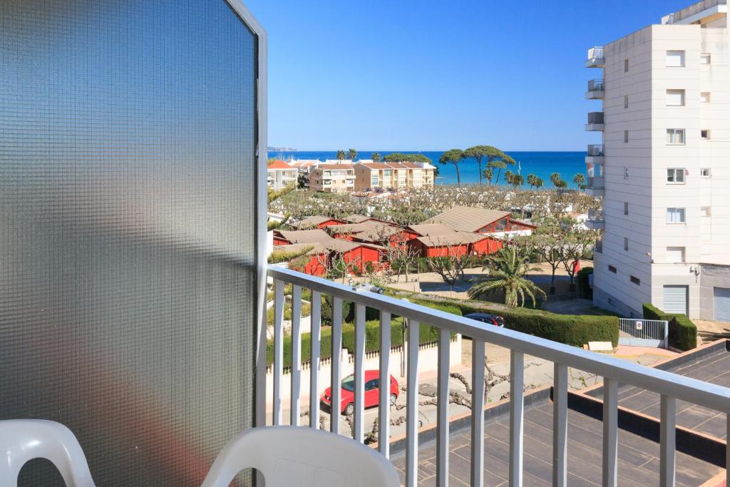 Apartamento Vora Mar 33, Cambrils – Updated 2023 Prices