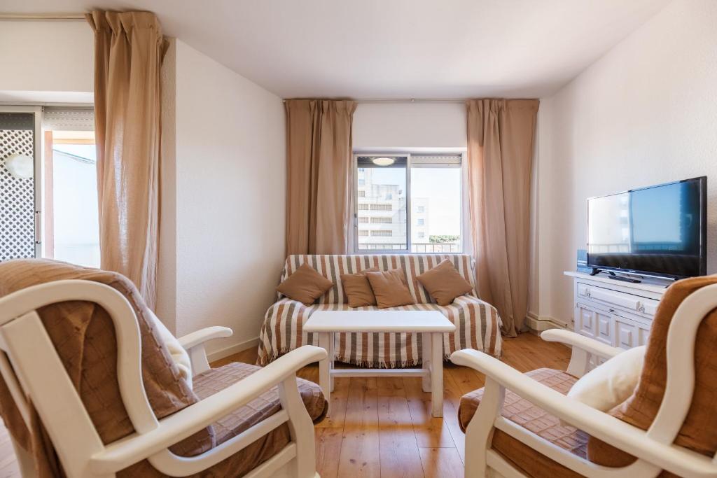 Apartamento Vora Mar 33, Cambrils – Updated 2023 Prices