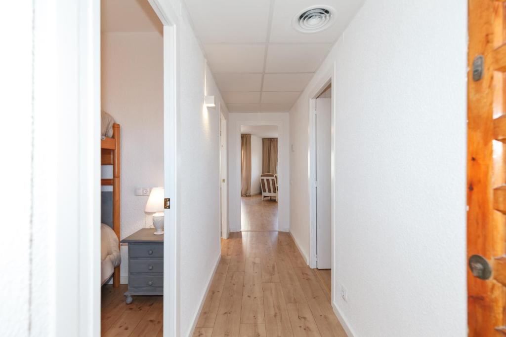 Apartamento Vora Mar 33, Cambrils – Updated 2023 Prices