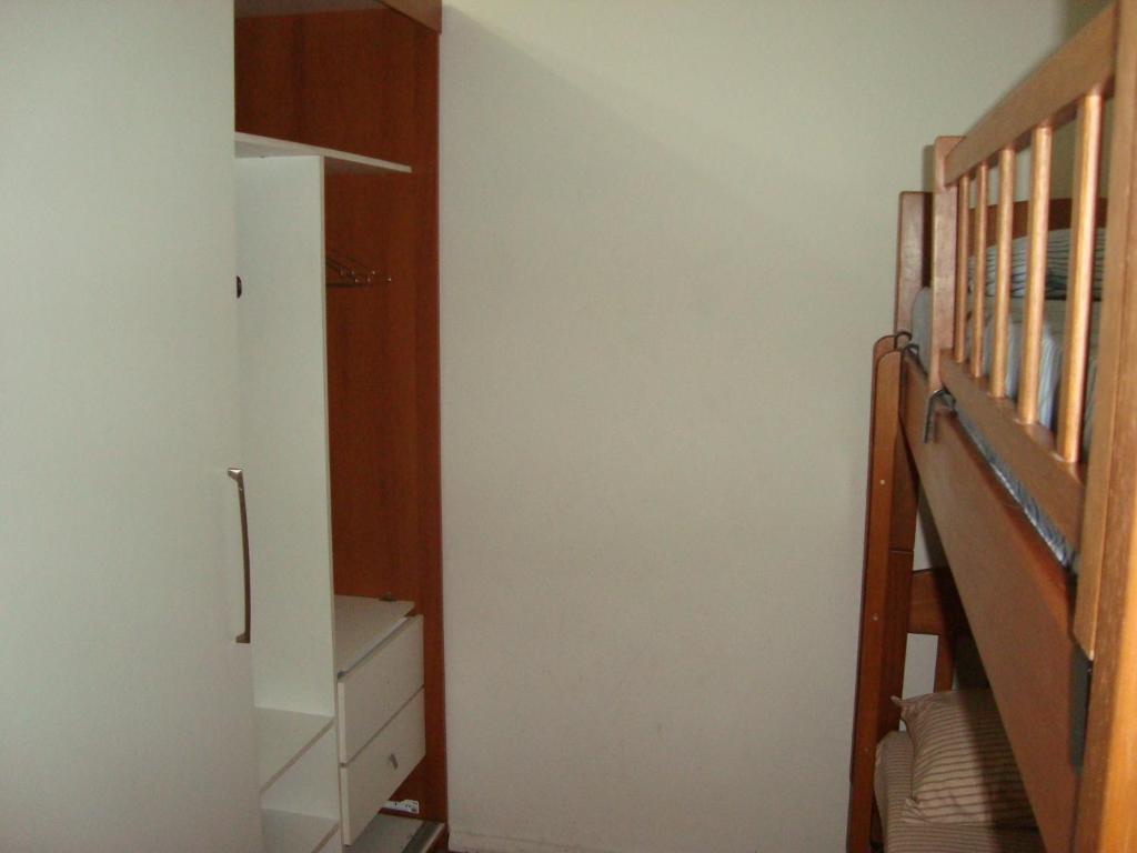  Apart Marcelo - Lapa/Rezende