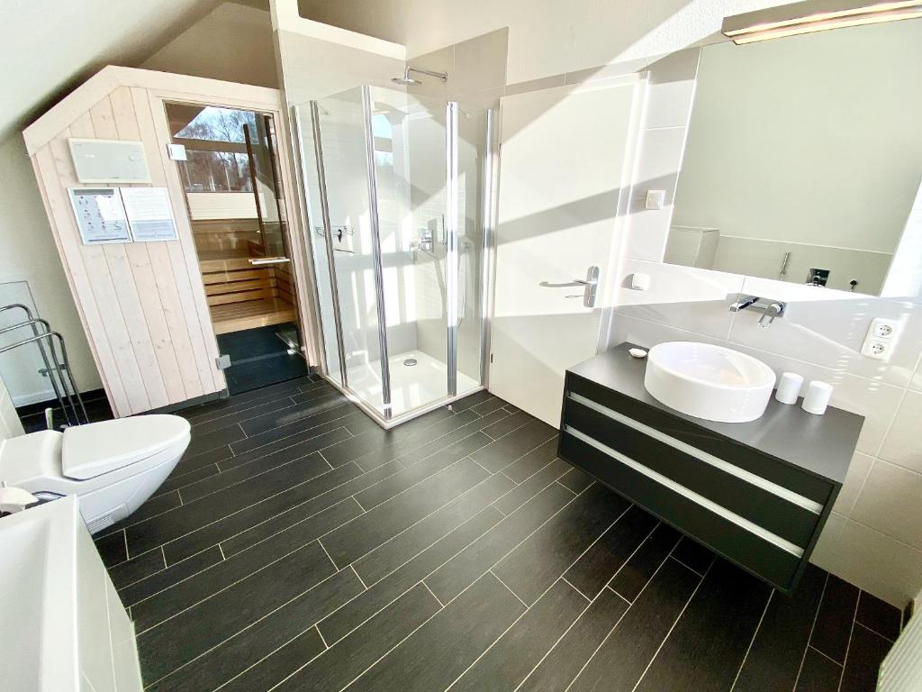 mönchgut living & spa