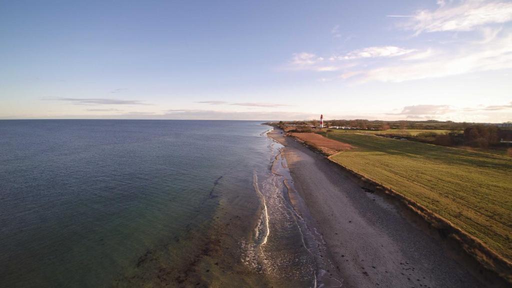 OstseeurlaubAsmussen Nieby, Nieby Updated 2023 Prices