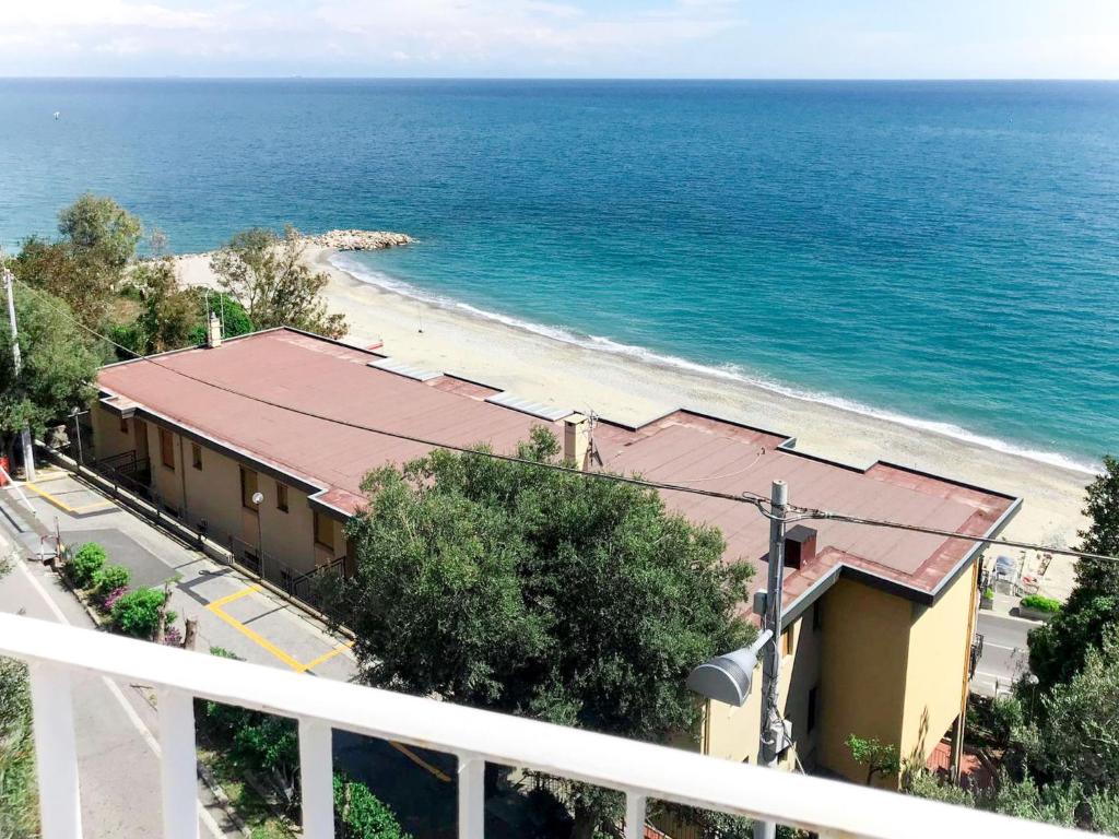 Táj Show holiday homes közelében