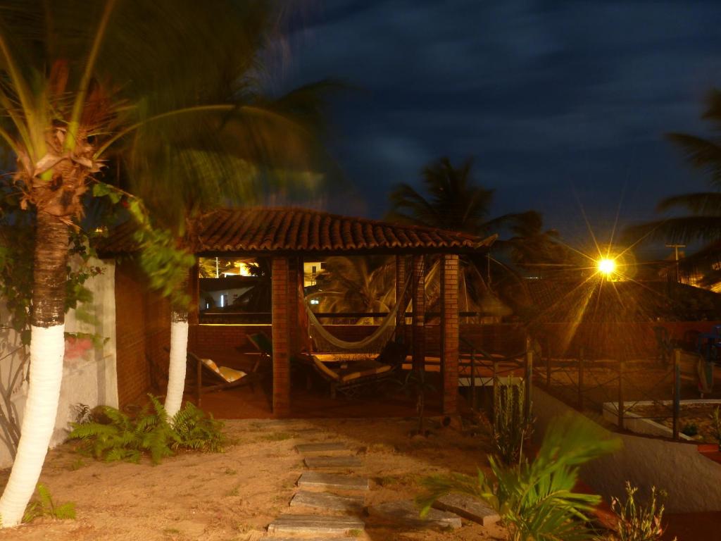  Casa del Sol