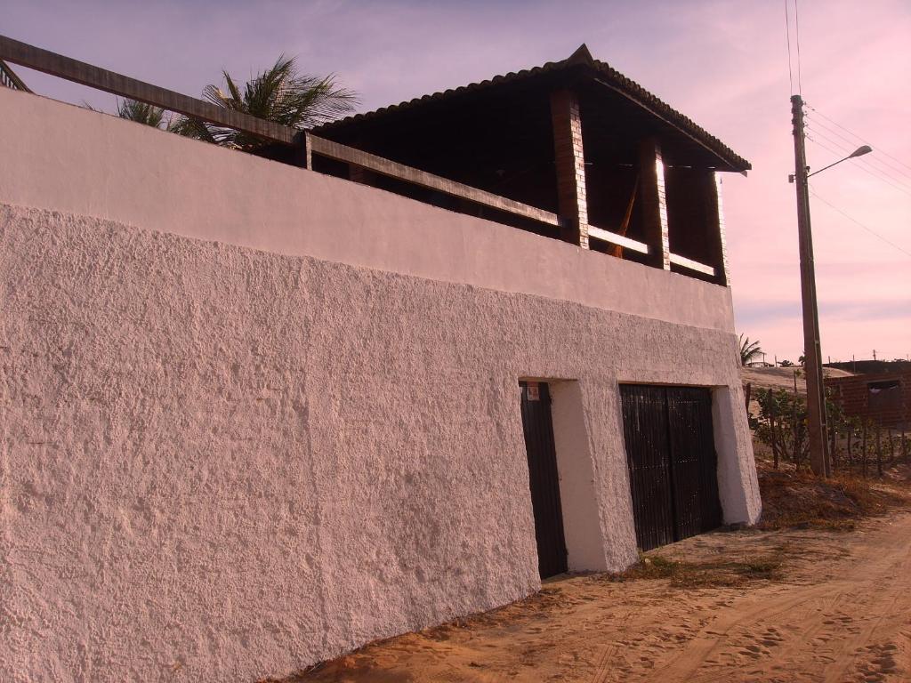  Casa del Sol