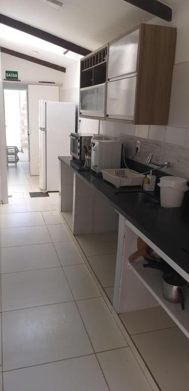  Vila Ecospa