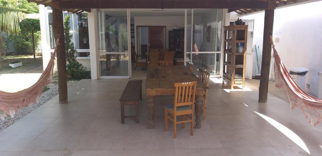  Vila Ecospa