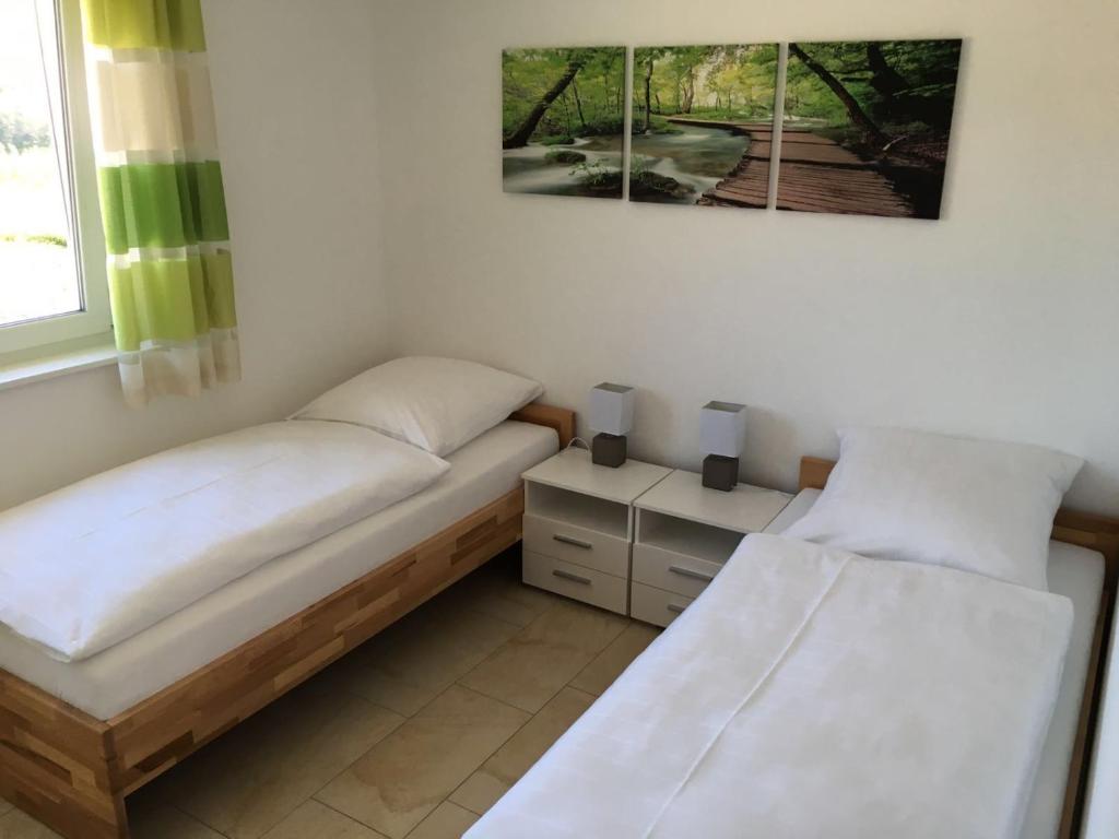 Boardinghouse37 - Appartamento Con Vista Montagna