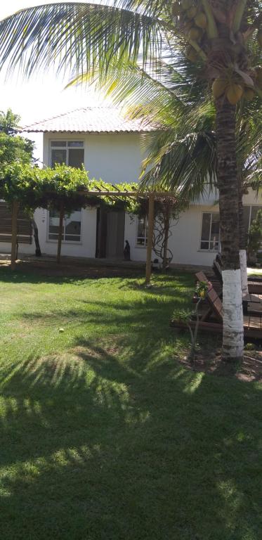  Vila Ecospa