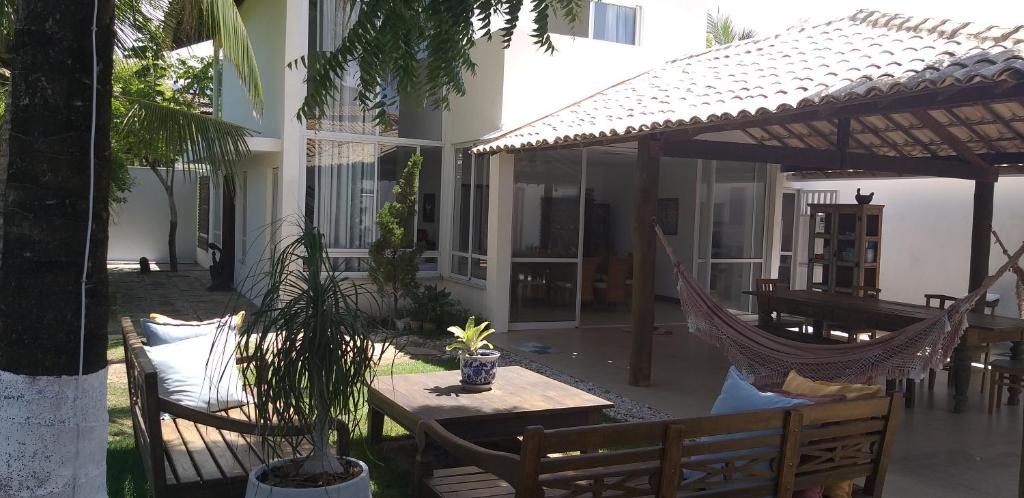  Vila Ecospa