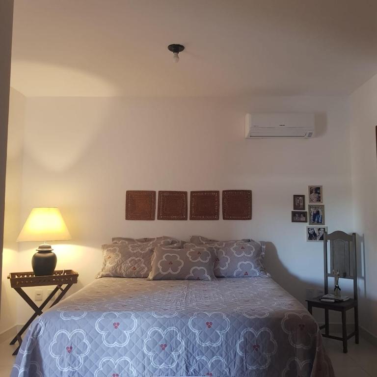  Praia de Guaratiba - Casa La Dolce Vita