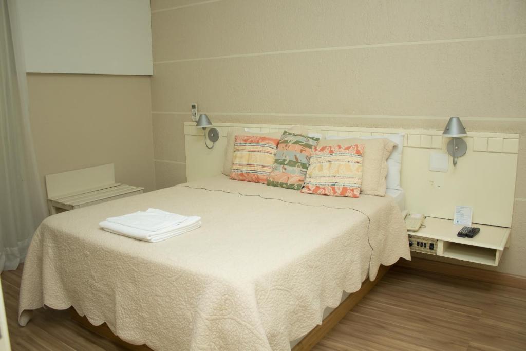  Grande Hotel Universo Palace
