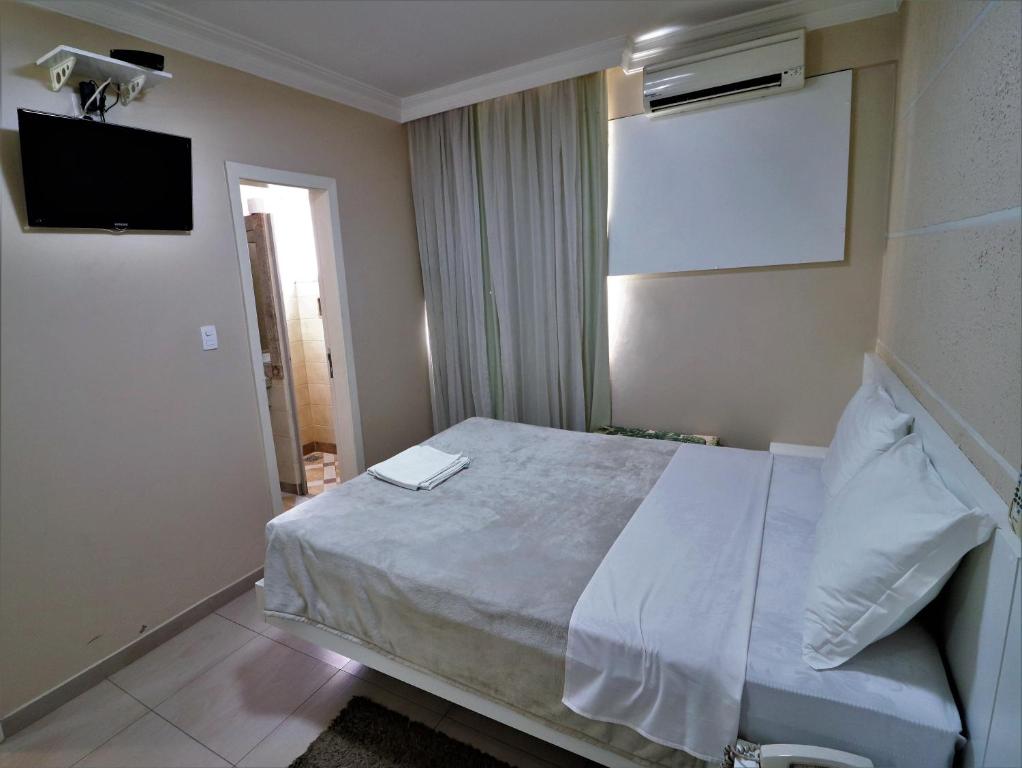  Grande Hotel Universo Palace