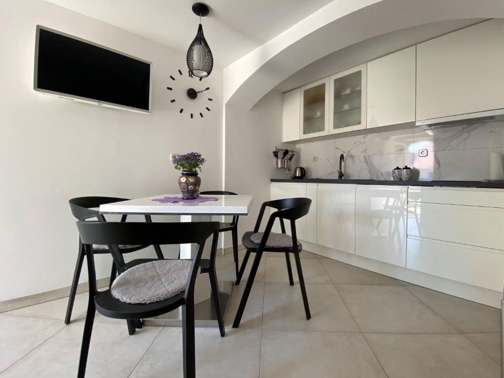 Guest House Meri - 7