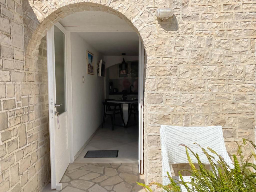 Guest House Meri - 13