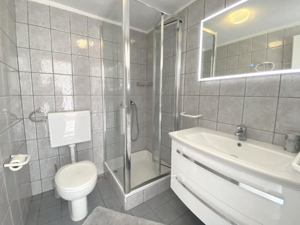 Guest House Meri - 11