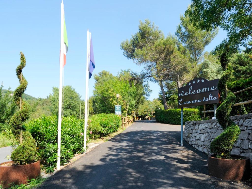 Táj Show holiday homes közelében