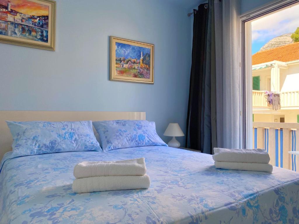 Guest House Meri - 1