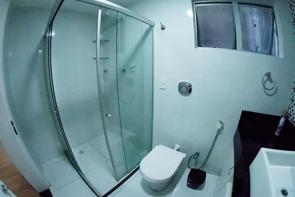  Apartamento Excelente a 100 metros da Praia de Ponta Verde - Maceió