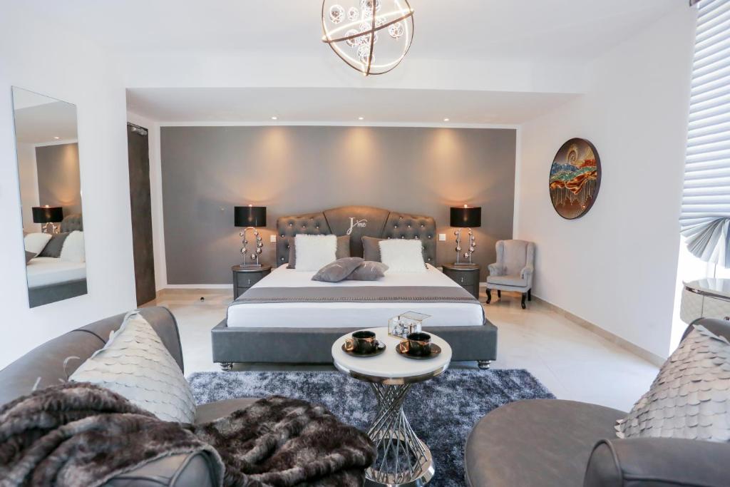 Spanish Typical Tactile sense J'Me Boutique Hotel - Adults only, Άγιος Ιουλιανός – Ενημερωμένες τιμές για το 2022 Spanish Typical Tactile sense J'Me Boutique Hotel - Adults only, Άγιος Ιουλιανός – Ενημερωμένες τιμές για το 2022