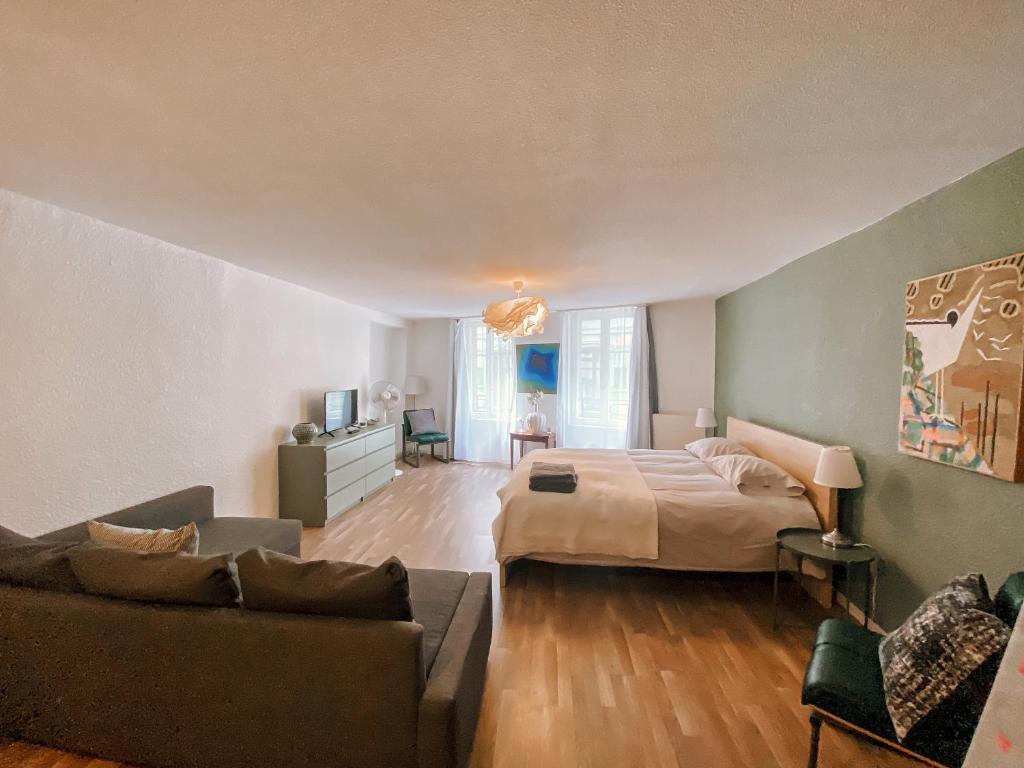 Studio SIEVA - Resim 2