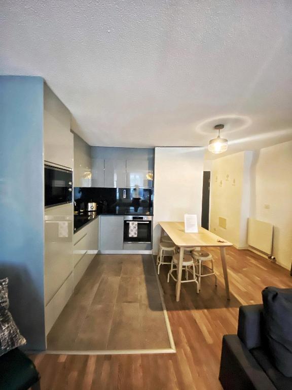 Studio SIEVA - Resim 24